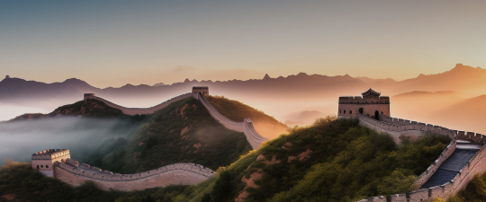 镇江-首屏背景图